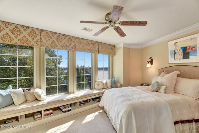 1012 Brainard Place, Brielle, NJ 08730