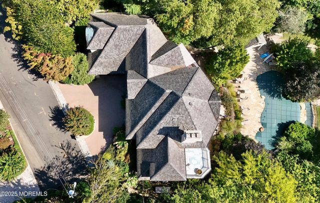 1012 Brainard Place, Brielle, NJ 08730