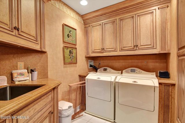 1012 Brainard Place, Brielle, NJ 08730