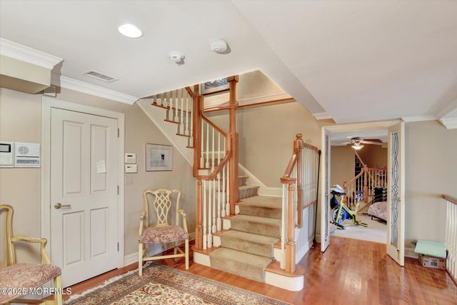 1012 Brainard Place, Brielle, NJ 08730