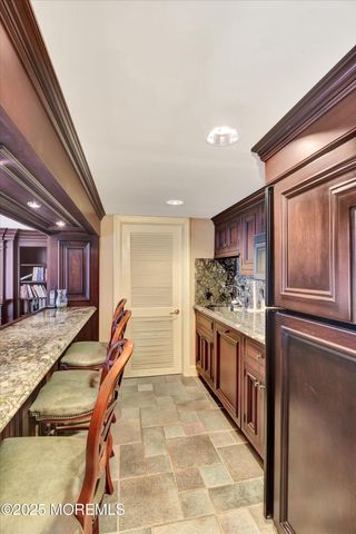 1012 Brainard Place, Brielle, NJ 08730