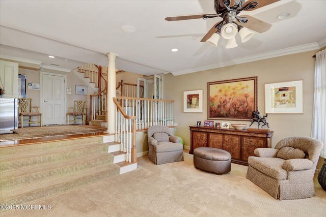 1012 Brainard Place, Brielle, NJ 08730