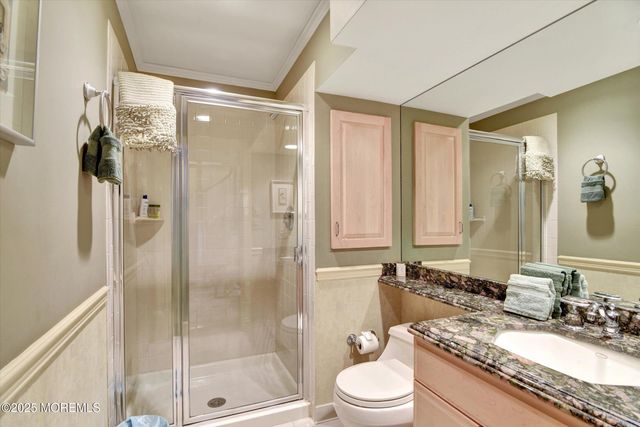 1012 Brainard Place, Brielle, NJ 08730