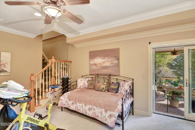 1012 Brainard Place, Brielle, NJ 08730