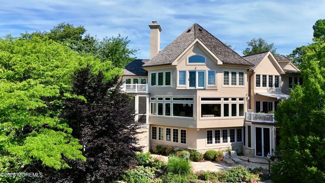 1012 Brainard Place, Brielle, NJ 08730