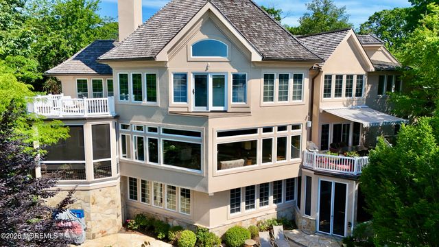 1012 Brainard Place, Brielle, NJ 08730