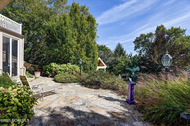 1012 Brainard Place, Brielle, NJ 08730