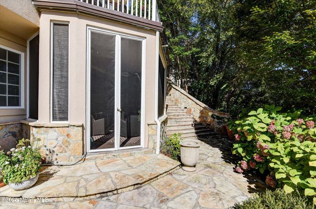 1012 Brainard Place, Brielle, NJ 08730