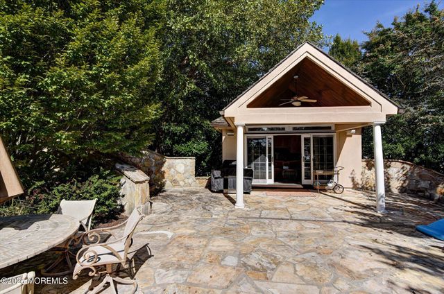 1012 Brainard Place, Brielle, NJ 08730