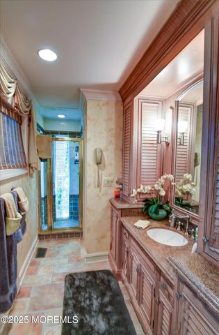 1012 Brainard Place, Brielle, NJ 08730