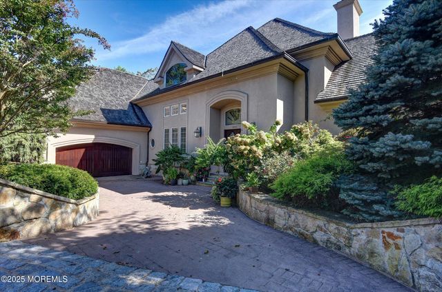 1012 Brainard Place, Brielle, NJ 08730
