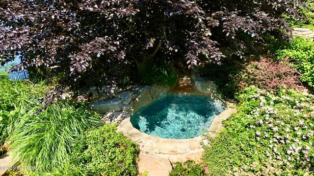 1012 Brainard Place, Brielle, NJ 08730