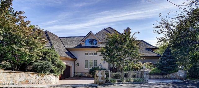 1012 Brainard Place, Brielle, NJ 08730