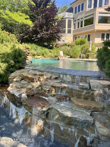 1012 Brainard Place, Brielle, NJ 08730