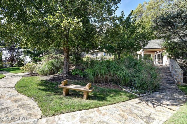 1012 Brainard Place, Brielle, NJ 08730