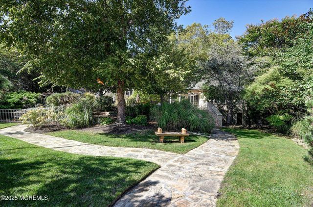 1012 Brainard Place, Brielle, NJ 08730