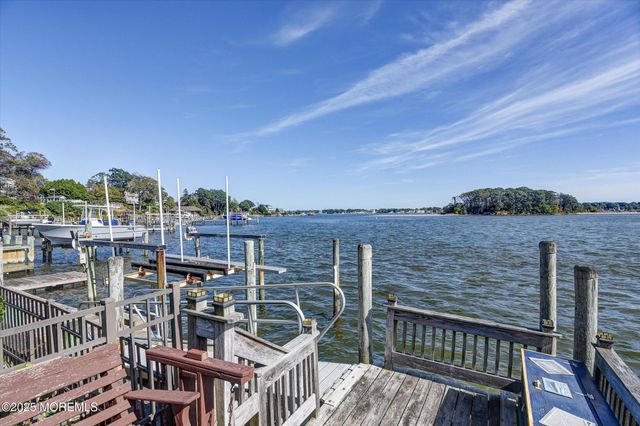 1012 Brainard Place, Brielle, NJ 08730