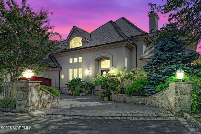 1012 Brainard Place, Brielle, NJ 08730