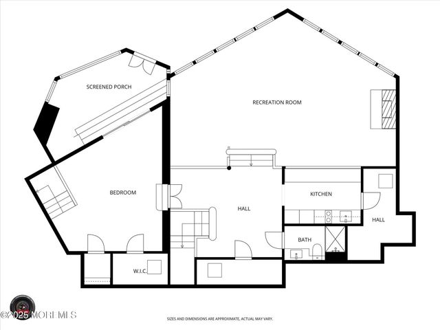 1012 Brainard Place, Brielle, NJ 08730