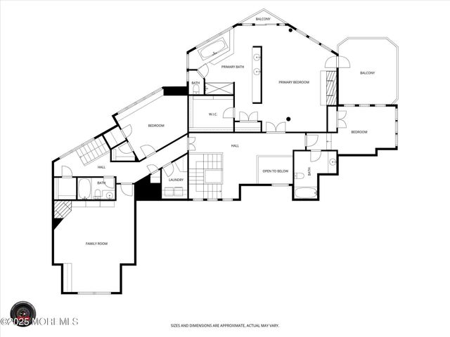 1012 Brainard Place, Brielle, NJ 08730