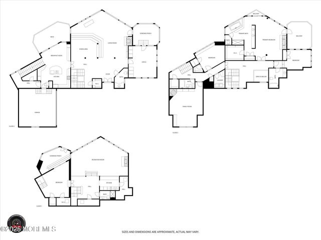1012 Brainard Place, Brielle, NJ 08730