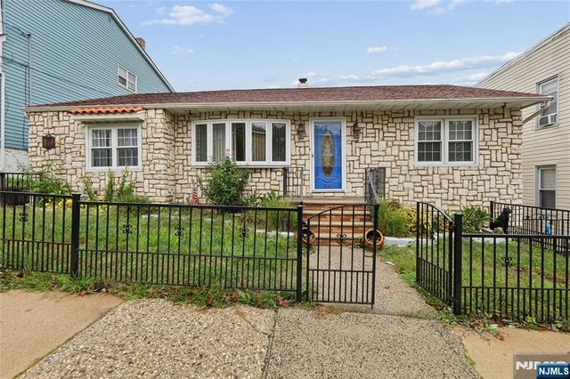 249 Bergen Avenue, Kearny, NJ 07032