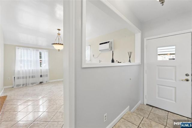 249 Bergen Avenue, Kearny, NJ 07032