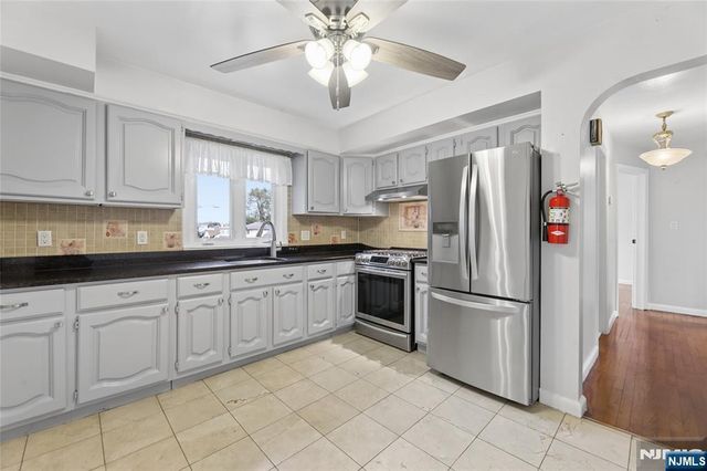 249 Bergen Avenue, Kearny, NJ 07032
