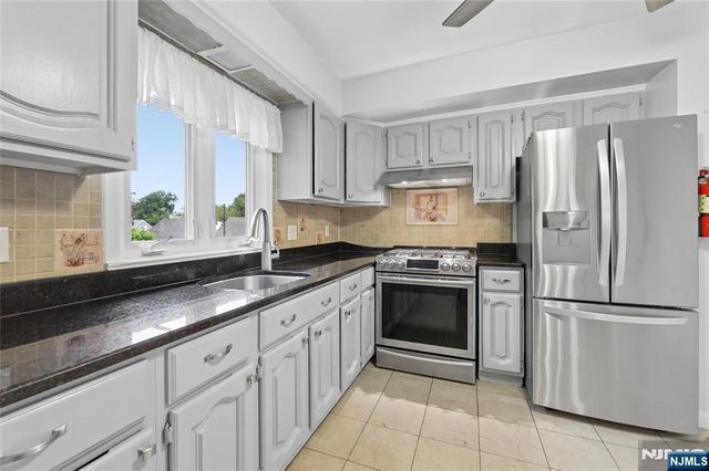 249 Bergen Avenue, Kearny, NJ 07032