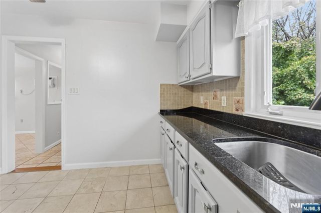 249 Bergen Avenue, Kearny, NJ 07032