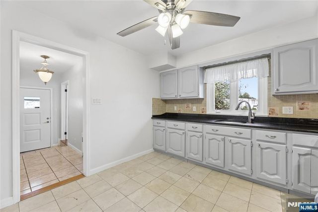 249 Bergen Avenue, Kearny, NJ 07032