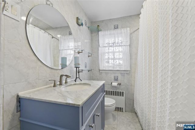 249 Bergen Avenue, Kearny, NJ 07032