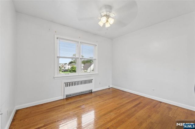 249 Bergen Avenue, Kearny, NJ 07032