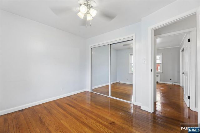 249 Bergen Avenue, Kearny, NJ 07032