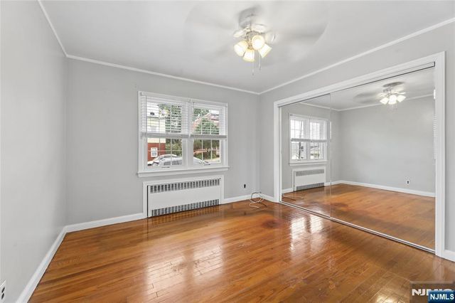 249 Bergen Avenue, Kearny, NJ 07032