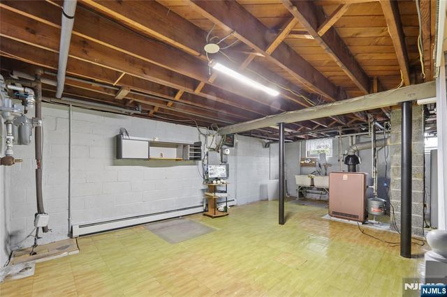 249 Bergen Avenue, Kearny, NJ 07032
