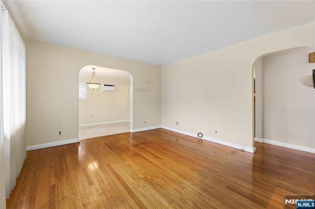 249 Bergen Avenue, Kearny, NJ 07032