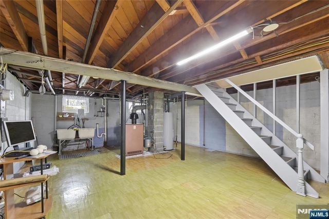 249 Bergen Avenue, Kearny, NJ 07032
