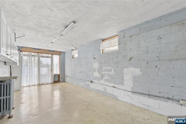 249 Bergen Avenue, Kearny, NJ 07032
