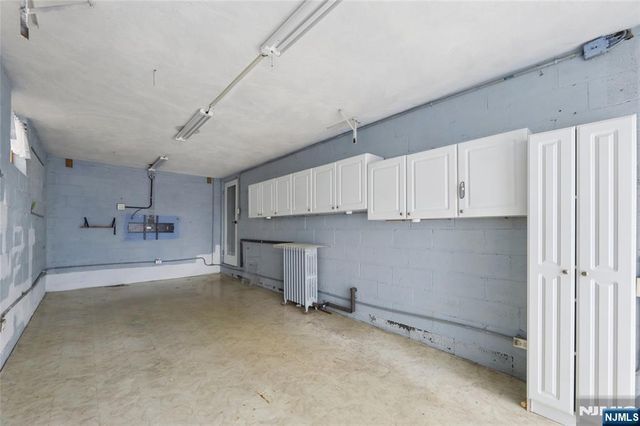 249 Bergen Avenue, Kearny, NJ 07032