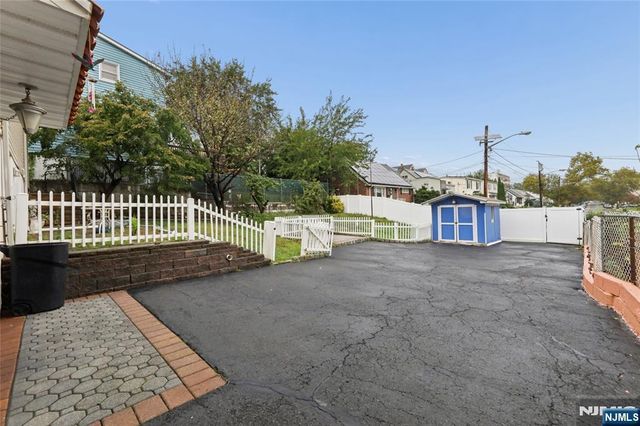 249 Bergen Avenue, Kearny, NJ 07032