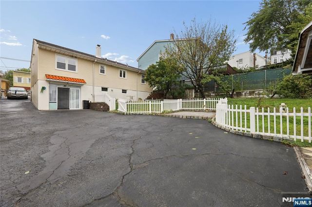 249 Bergen Avenue, Kearny, NJ 07032
