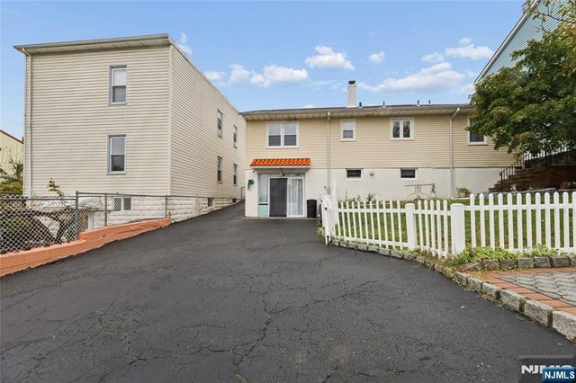 249 Bergen Avenue, Kearny, NJ 07032