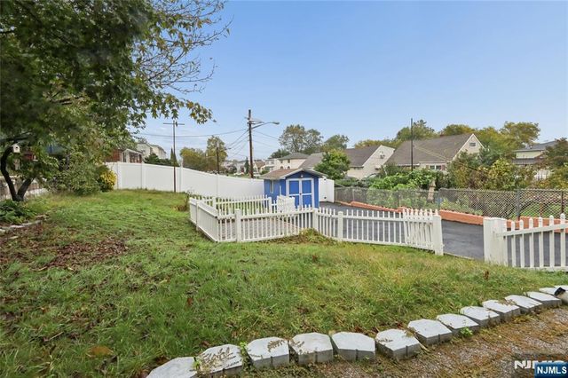 249 Bergen Avenue, Kearny, NJ 07032