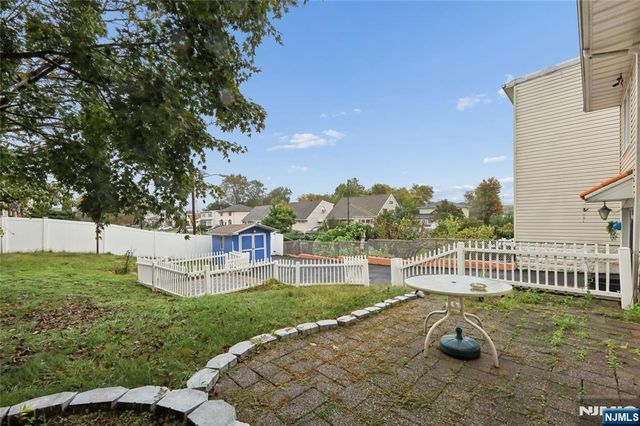 249 Bergen Avenue, Kearny, NJ 07032