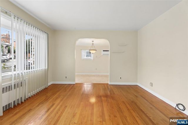 249 Bergen Avenue, Kearny, NJ 07032