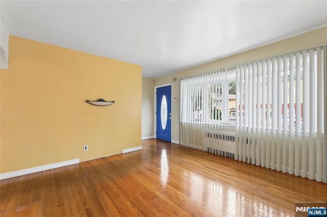 249 Bergen Avenue, Kearny, NJ 07032