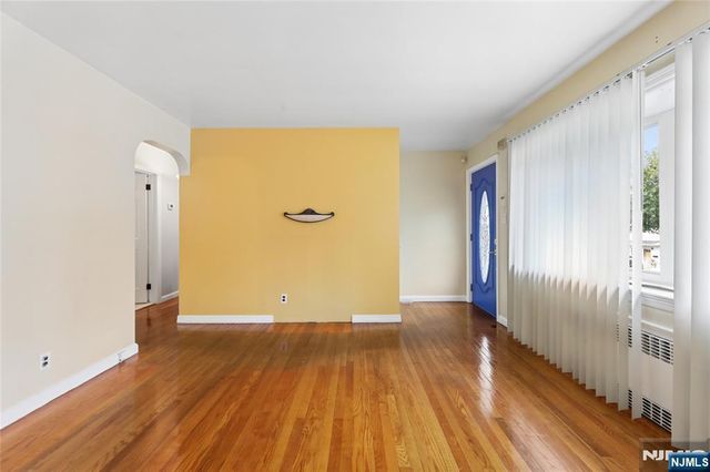249 Bergen Avenue, Kearny, NJ 07032