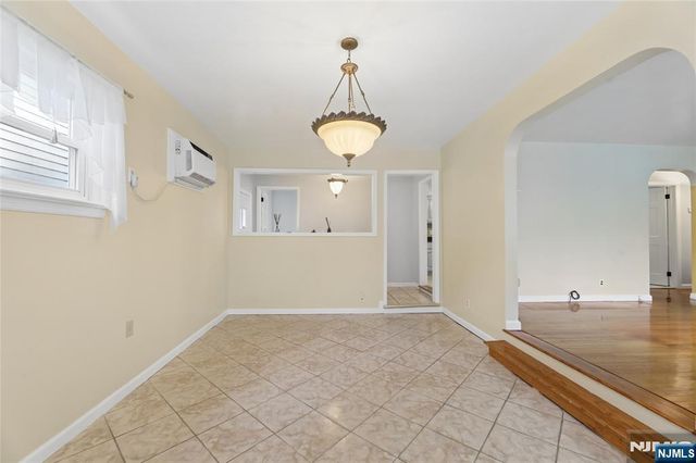 249 Bergen Avenue, Kearny, NJ 07032