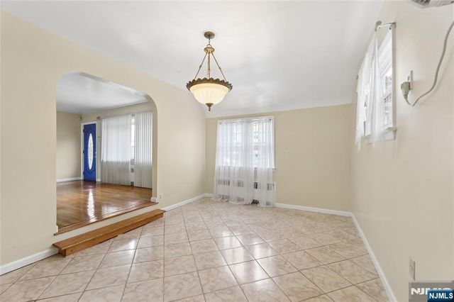 249 Bergen Avenue, Kearny, NJ 07032
